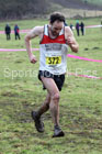 Senior men, Start Fitness NEHL, Thornley Hill Farm, Peterlee, County Durham. Photo: David T. Hewitson/Sports for All Pics